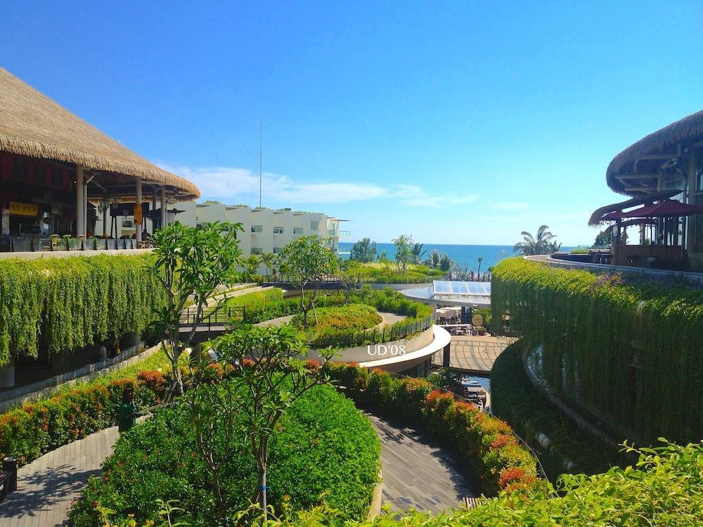 Legian Bali Guest Villas מראה חיצוני תמונה