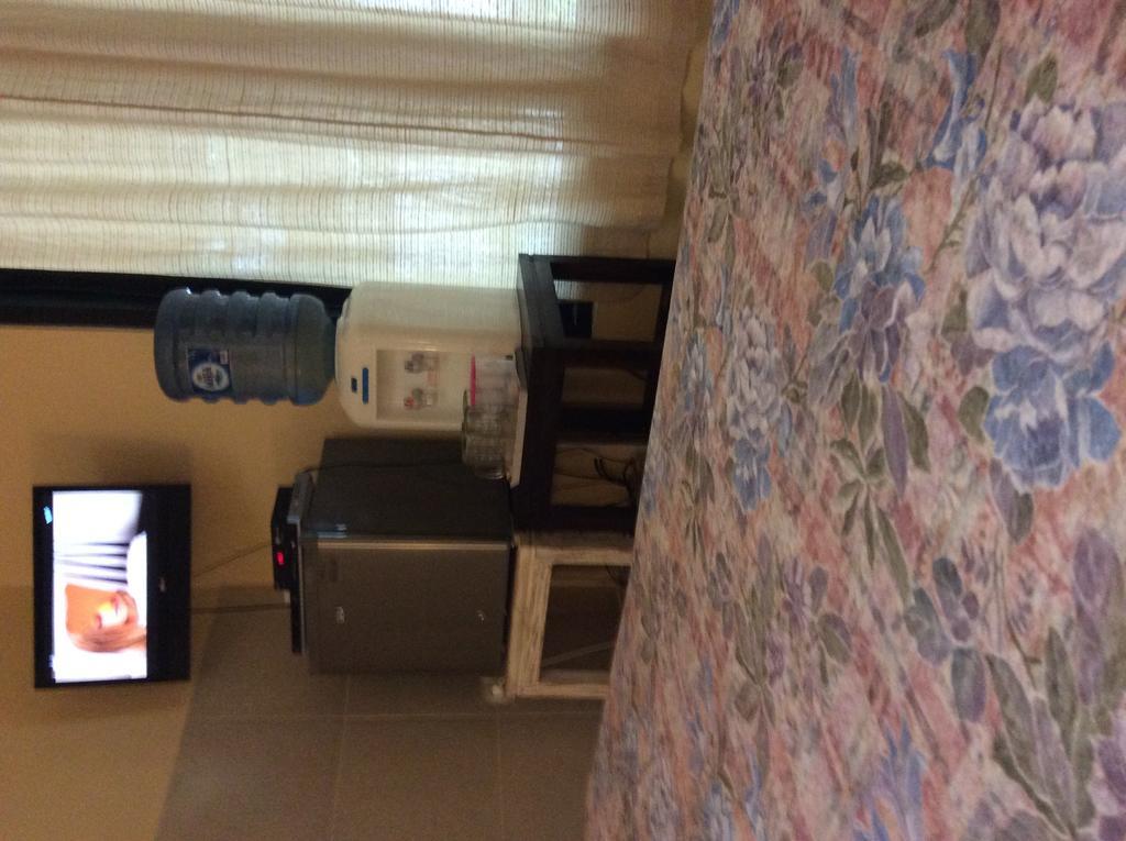 Legian Bali Guest Villas מראה חיצוני תמונה